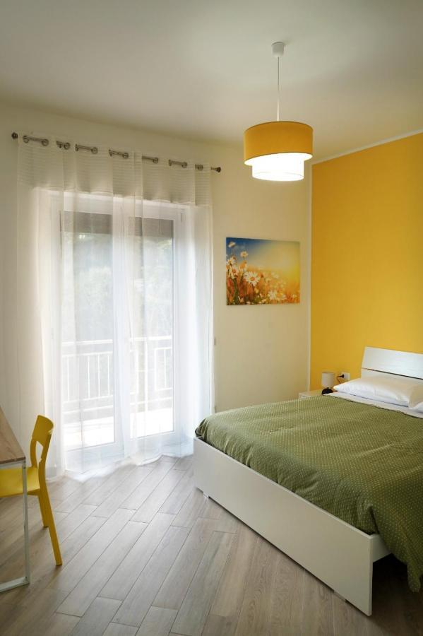 Affittacamere Provenzale Guest - Locazione Breve