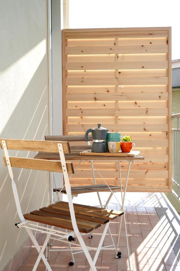 Affittacamere Provenzale Guest - Locazione Breve